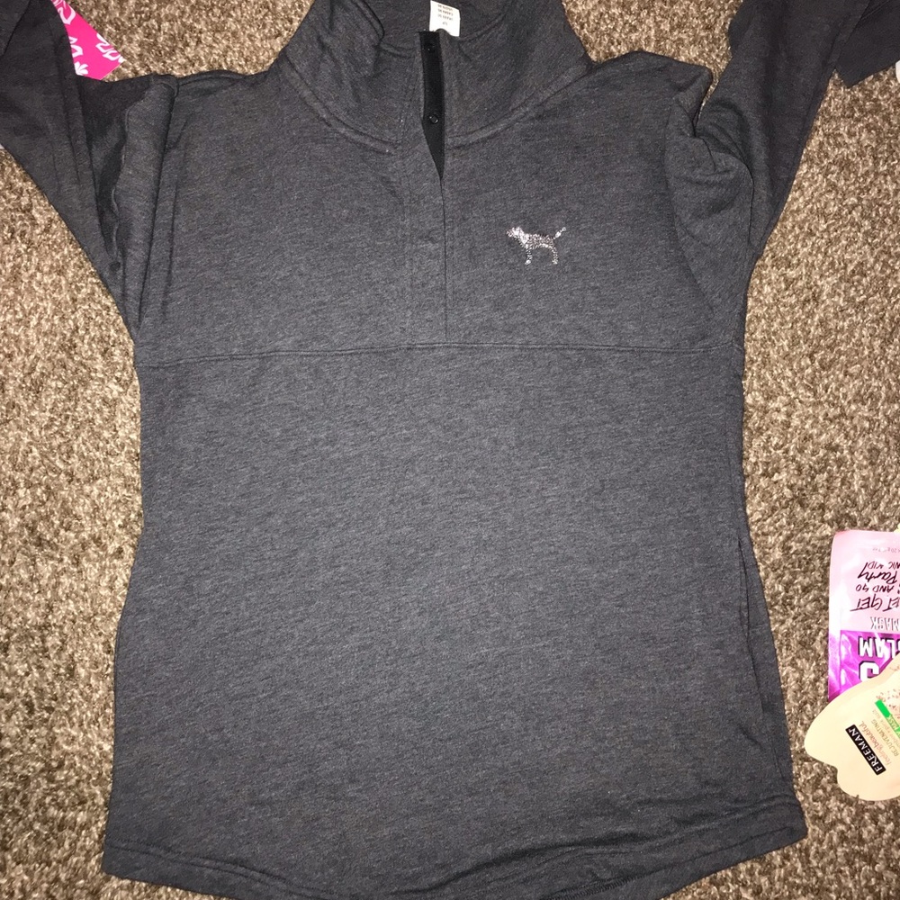 Brand new with tags!